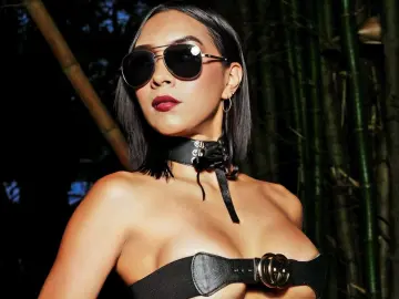 Imlive Free Live Porn of AnetteLawrence1