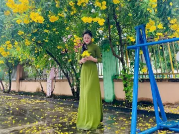 Imlive Adult Webcams of JulySex