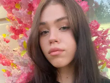 Imlive Nude Webcam of Kitty_Mila