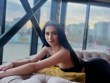 Imlive Best live sex cam show of RebbeccaRay