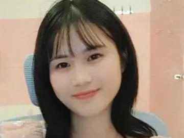 Imlive Live Sex of Rose999