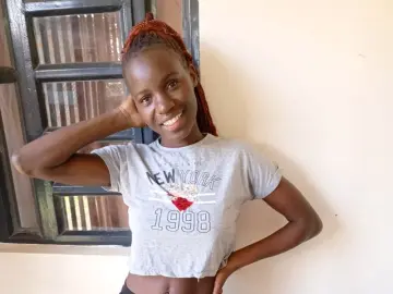 Imlive Free Live Porn of Gorgeous_Maya