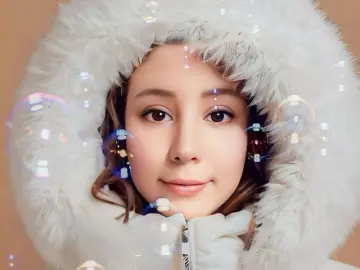 Imlive Live Sex Cam of SweetTulip