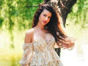 Imlive Live Porn of Alice_Voss