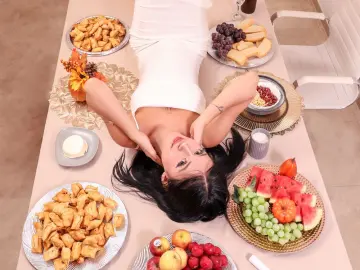 Imlive Sex Chat of CuteBonniee