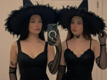 Imlive Sex Cam of Billy_Alysson