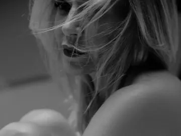 Imlive Live Sex of Alessandra933