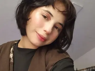 Imlive Private Sex Chat of Hollysweetx