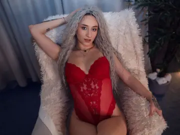 Imlive Adult Webcams of SpicyBlake