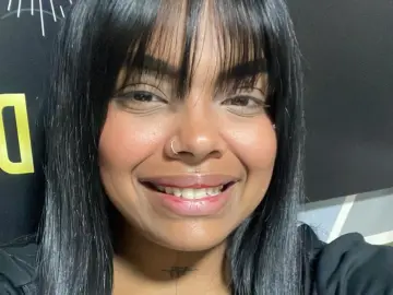 Imlive Adult Webcam of Ethaira69