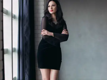 Imlive Live Sex of Kethlyne