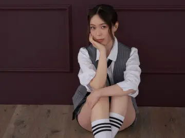 Imlive Sex Chat of SoulHarmony