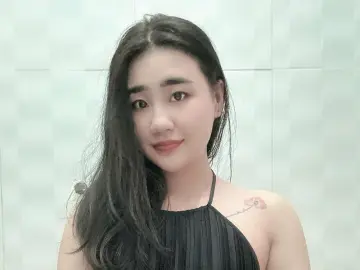 Imlive Sex Cam of YukiJapan69