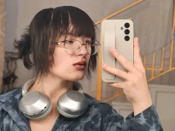 Imlive Live Sex of PixieRiZZ