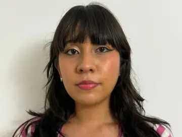 Imlive Adult Video Chat of JadeValentina