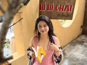 Imlive Private Sex Chat of LuciBaby999