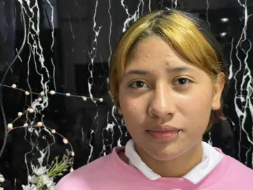 Imlive Live Sex of KeylaSquirt_