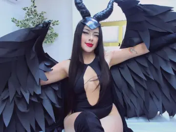 Imlive Adult Webcam of Alison_Tatcher