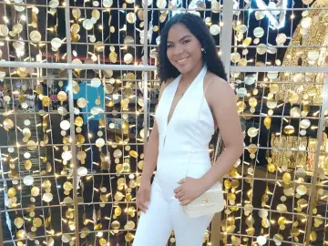 Imlive Free Porn Cam of Merry_Cheldon