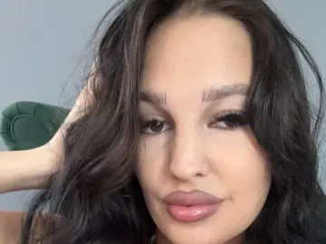 Imlive Sex Chat of MiaHart