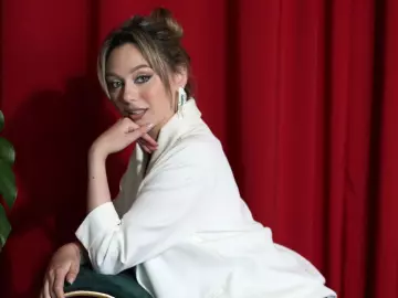 Imlive Live Sex of BarbaraMcDuff