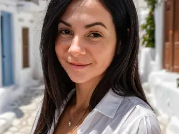 Imlive Adult Video Chat of SmilePeggy