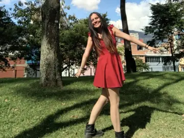 Imlive Watch Live Sex Cams of EmilyBuu