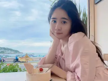 Imlive Private Sex Chat of Emily2011