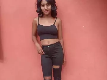 Imlive Adult Video Chat of Loulo2