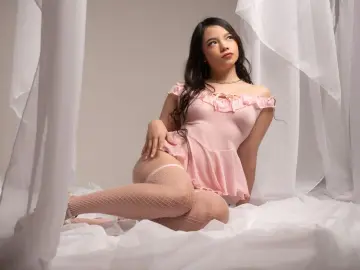 Imlive Live Sex of Liz_Soto