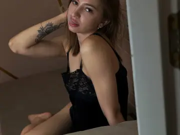 Imlive Free Porn Cam of StrongLadyXXX