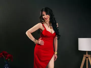 Imlive Private Sex Chat of SpecialCerise