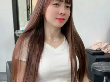 Imlive Best Webcam of Thanh0799