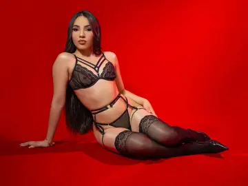 Imlive Live Sex Cam of KateVera