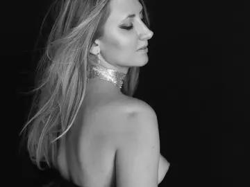 Imlive Adult Video Chat of NikkiMistress