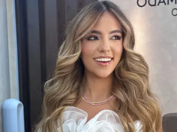 Imlive Best live sex cam show of SamanthaBlondie