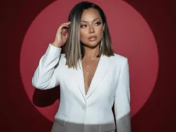 Imlive Adult Webcams of kitttty4play