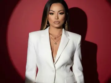 Imlive Adult Video Chat of kitttty4play