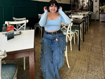 Imlive Best live sex cam show of HannaStarxx