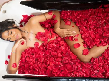 Imlive Best Webcam of JennCarter