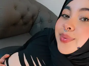 Imlive Sex Chat of Adahara