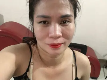 Imlive Adult Webcams of Sweet_Berry