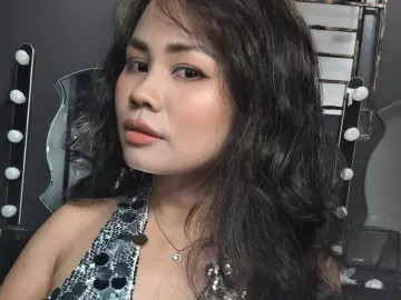 Imlive Live Sex of Khathyy