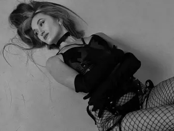 Imlive Live Porn of KattyFillHot