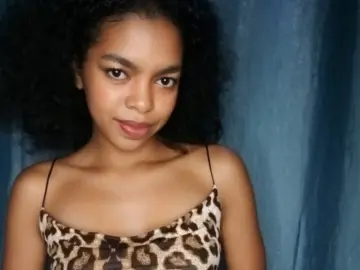 Imlive Best Webcam of Evynya