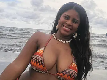 Imlive Live Sex Cam of kelleysined20