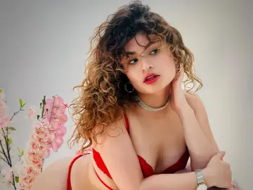 Imlive Best Webcam of Emili_Rouse_