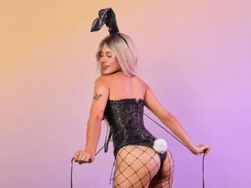 Imlive Live Porn of Ari_Love