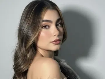 Imlive Live Sex Cam of mariaajulissa