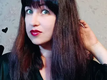 Imlive Sex Chat of Jill_Stevens